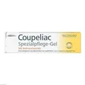 Produktbild: HAUT IN BALANCE Coupeliac Spezialpflege-Gel 20 ml