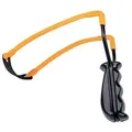Produktbild: Herbertz CJH Sportschleuder - Orange