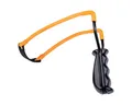Produktbild: Herbertz Taschenmesser Sportschleuder - Orange