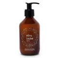 Produktbild: Afrolocke Leave-in 250 ml