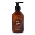Produktbild: Afrolocke Hair Care Leave-In 250 ml