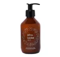 Produktbild: Afrolocke Leave-in Pflege Naturlocken - Leave-In 250ml