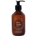 Produktbild: Afrolocke Leave-In   250 ml
