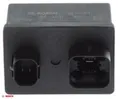 Produktbild: BOSCH 0281003064 Steuergerät für Glühzeit Steuergerät Glühzeit