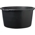 Produktbild: Mörtelkuebel 90 Ltr. Rund