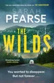 Produktbild: The Wilds: The thrilling new mystery from the bests... | Buch | Zustand sehr gut