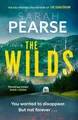 Produktbild: The Wilds: The thrilling new mystery ..., Pearse, Sarah