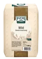 Produktbild: Fuchs Prof Wildgewürz Gewürzmischungen 1kg 4027900616106