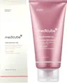 Produktbild: Medicube PDRN Booster Gel 300 ml
