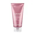 Produktbild: Medicube AGE-R PDRN Booster Gel 300ml – Original – Anti-Aging Feuchtigkeitsgel G