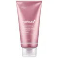 Produktbild: Medicube PDRN Booster Regenerating Facial Gel, 300 ml