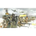 Produktbild: Italeri Dt. Truppen Winteruniform WWII (ITA 6151S)
