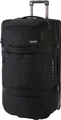 Produktbild: Dakine Split 110L 2 Rollen Reisetasche 81 cm