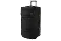 Produktbild: Dakine Reisetasche Split Roller 110 - Rollenreisetasche 81 cm (black I)