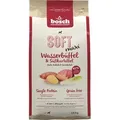 Produktbild: bosch Tiernahrung Maxi Wasserbüffel & Süßkartoffel, Adult, Büffel, Süßkartoffeln, 1 kg