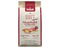 Produktbild: Bosch Petfood SOFT Maxi mit Wasserbüffel & Süßkartoffel 1 kg, für: Hund