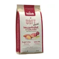 Produktbild: Bosch Hunde Trockenfutter Soft Adult Maxi Wasserbüffel + Süßkartoffel 1kg