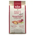 Produktbild: Bosch SOFT Maxi mit Wasserbüffel & Süßkartoffel 1 kg, NEU