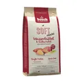 Produktbild: Bosch Soft Maxi Wasserbüffel & Süßkartoffel 1 kg