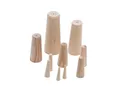 Produktbild: Trem Leckpfropfen (10St Sort 8-38mm) 20142000