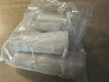 Produktbild: Leckpfropfen (10St Sort 8-38mm) 20142000 / Leck / Rumpf / Borddurchlass / Boot