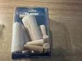 Produktbild: Leckpfropfen (10St Sort 5-38mm)  20142000 / Leck / Rumpf / Borddurchlass / Boot