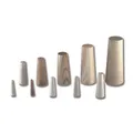 Produktbild: BUKH PRO PLUGS N2808038