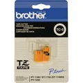 Produktbild: Brother P-Touch (TC-5V2)