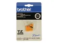 Produktbild: 1-20x brother TC-5 Ersatzklinge für P-touch 900F, 1000, 1010, 1090