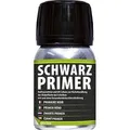 Produktbild: Petec Schwarzprimer 30 ml
