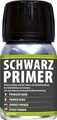 Produktbild: Schwarzprimer / 1x 30ml - PETEC