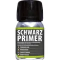 Produktbild: PETEC schwarzprimer (30 ml) Primer, Scheibenklebstoff schwarz  82330