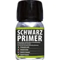 Produktbild: Petec Schwarzprimer Scheibenklebstoff nur für gewerbliche Anwender 30ml 82330