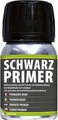 Produktbild: Schwarzprimer / 1x 30ml - PETEC