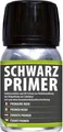 Produktbild: Schwarzprimer Petec Primer für Scheibenkleber Haftvermittler 30ml 82330