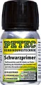 Produktbild: Petec Schwarzprimer 30ml