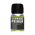 Produktbild: Primer, Scheibenklebstoff PETEC 82330 SCHWARZPRIMER