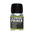 Produktbild: Primer Haftvermittler, Schwarzprimer Haftvermittler 30ml Petec 82330
