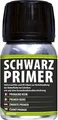 Produktbild: Petec Schwarzprimer 30 ml