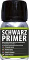 Produktbild: Petec Schwarzprimer Scheibenklebstoff nur für gewerbliche Anwender 30ml 82330