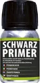 Produktbild: Petec Schwarzprimer Scheibenkleber 30ml 82330