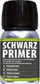 Produktbild: Schwarzprimer 30 ml Haftvermittler UV-Schutz Vorbehandlung Klebefläche Scheiben