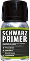 Produktbild: PETEC 82330 Primer, Scheibenklebstoff