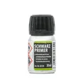 Produktbild: PETEC Primer Scheibenklebstoff 82330 Dose 30ml