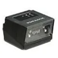 Produktbild: Datalogic Kundendienst Scannermodul (2D-Barcodes) (90ACC0169)