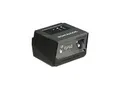 Produktbild: Datalogic Kundendienst Scannermodul (90ACC0169)