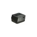 Produktbild: Datalogic Service-Barcodescanner, 90ACC0169