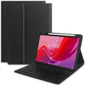 Produktbild: Tech-Protect SC Pen + Keyboard case with keyboard (Lenovo Tab M11) (5906203691753 [24434314])