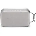 Produktbild: TechniSat Bluetooth-Lautsprecher BLUSPEAKERTWSXL gr