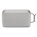 Produktbild: Technisat Bluspeaker TWS XL grau